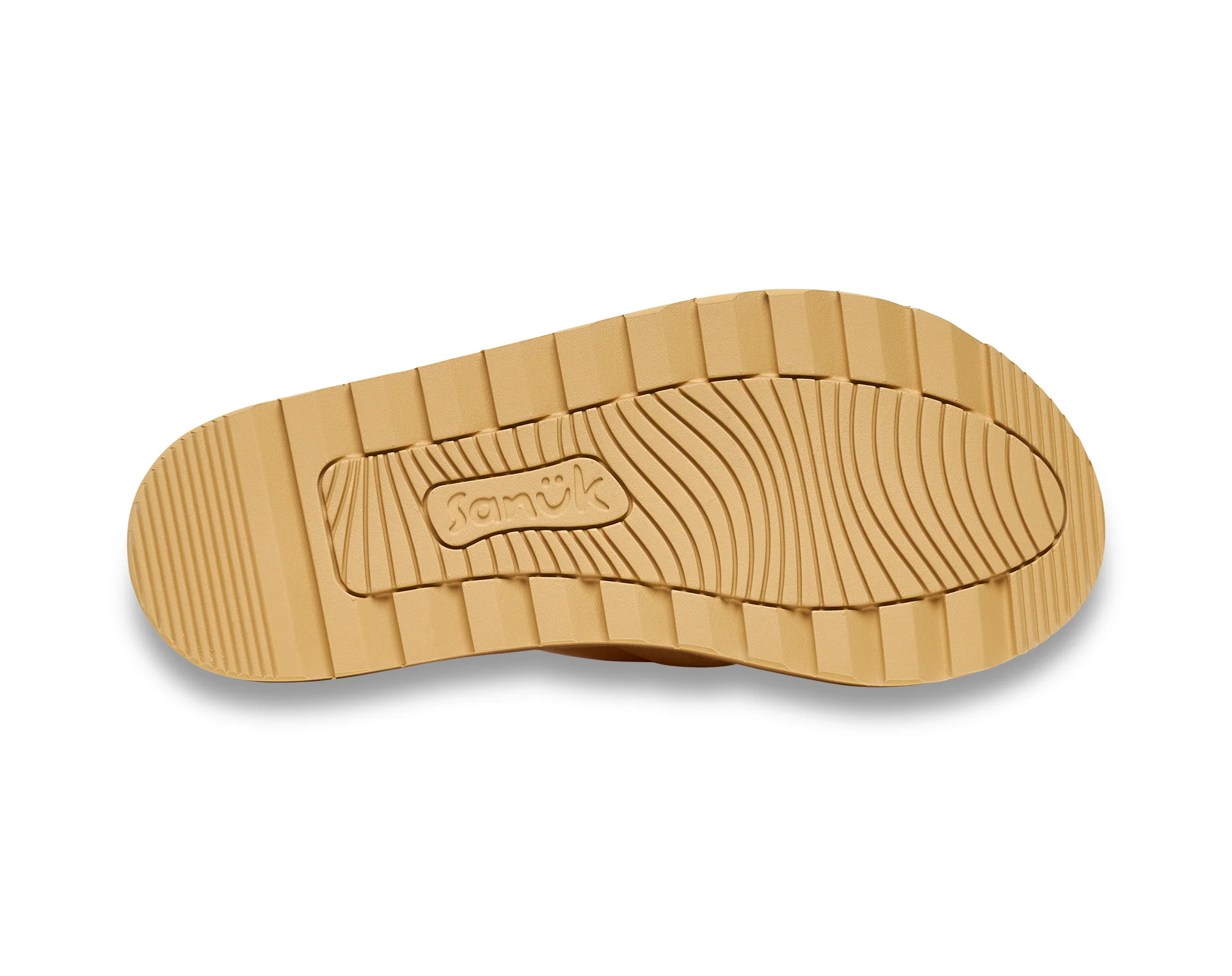 Yoga Puff-n-Stuff - Women - Image 5