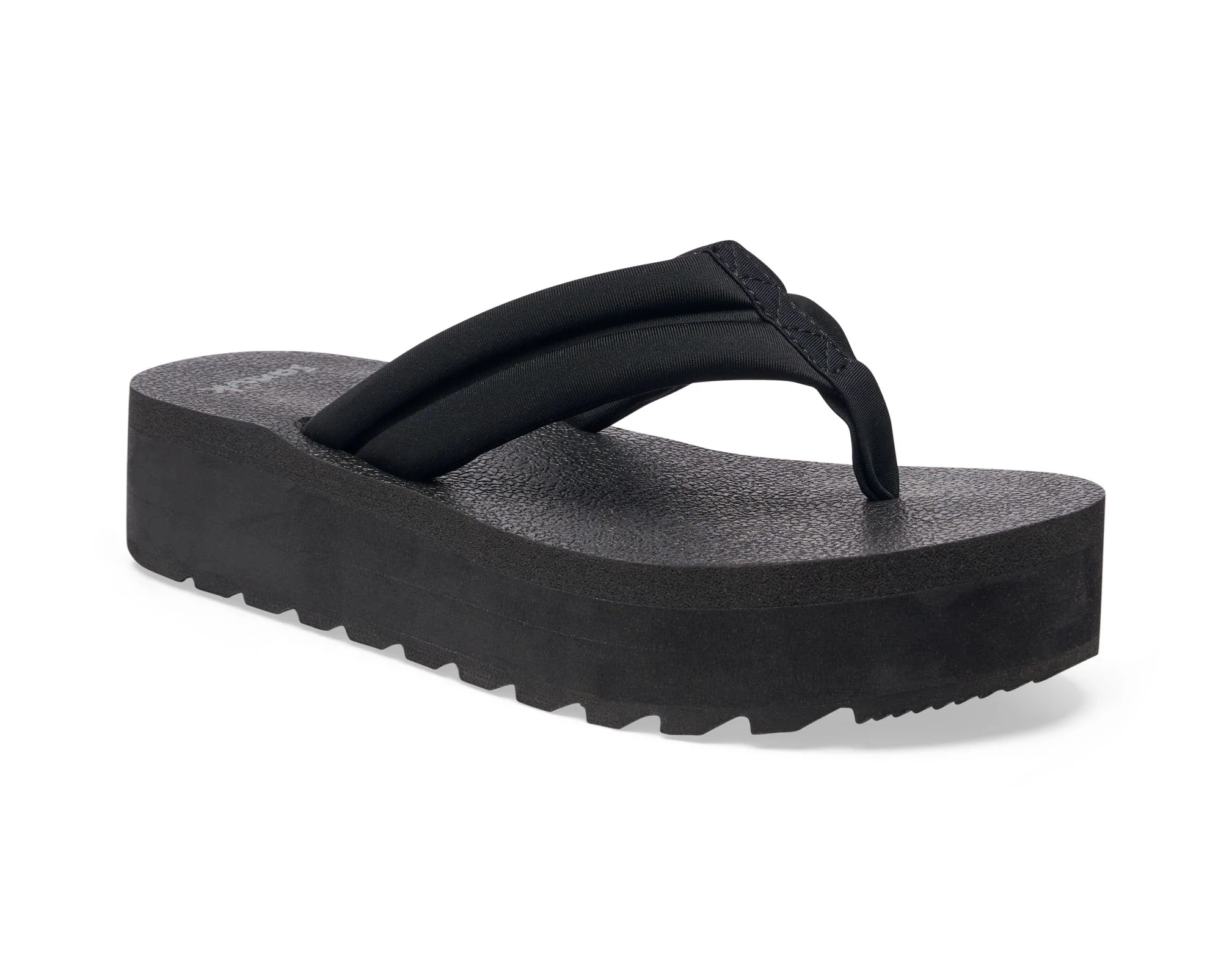 Yoga Puff-n-Stuff - Women - Image 6