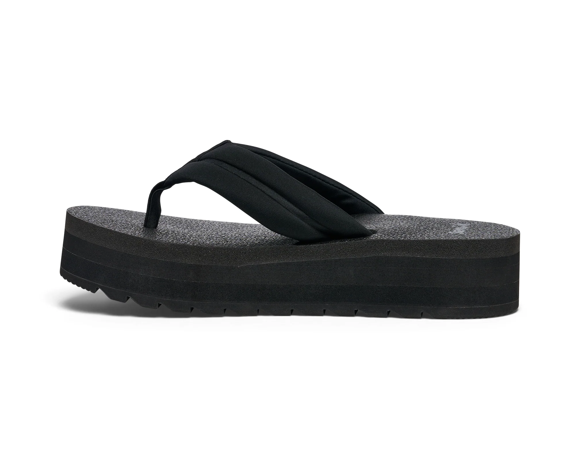 Yoga Puff-n-Stuff - Women - Image 8