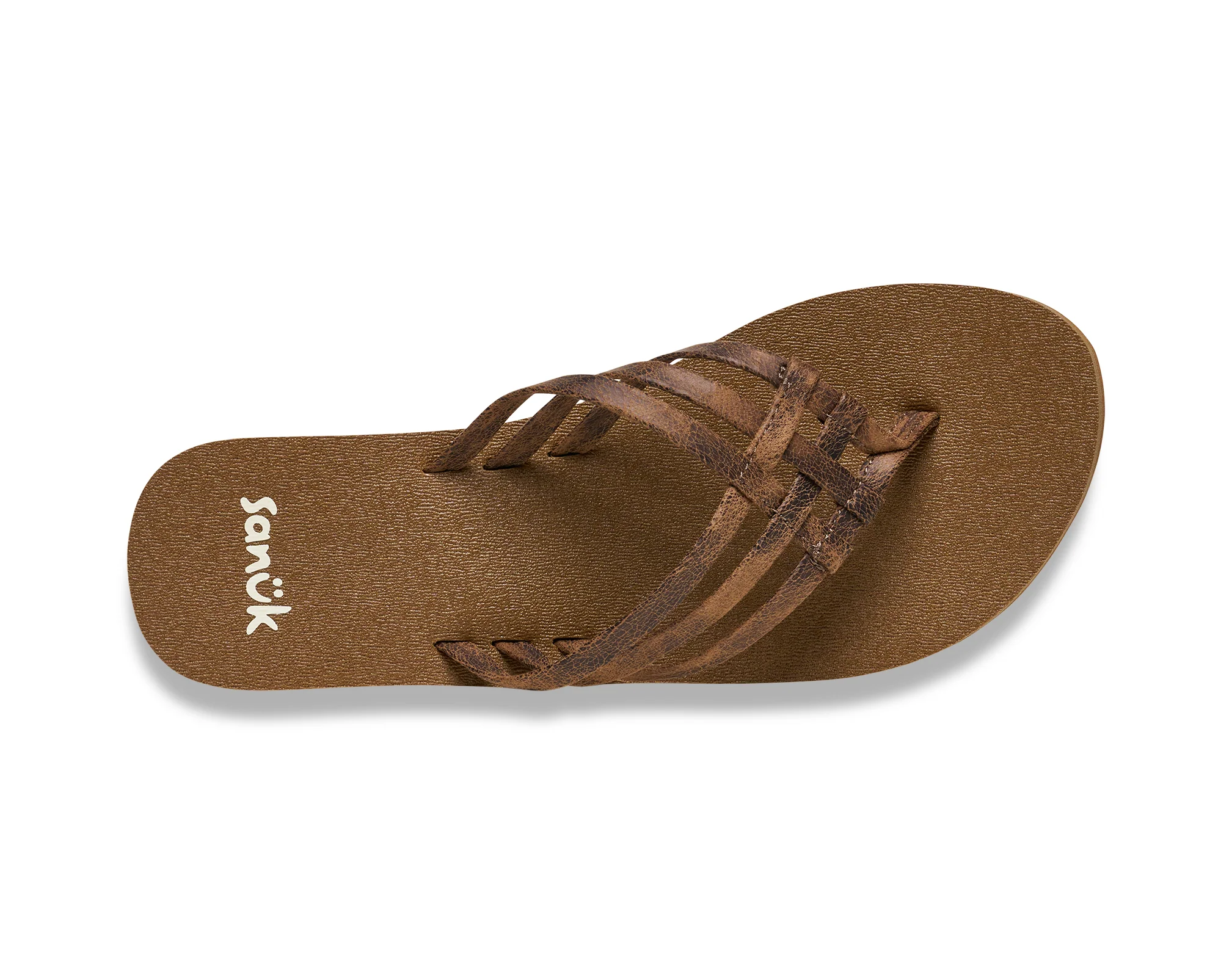 Yoga Sandy Novelty - Women - Image 3