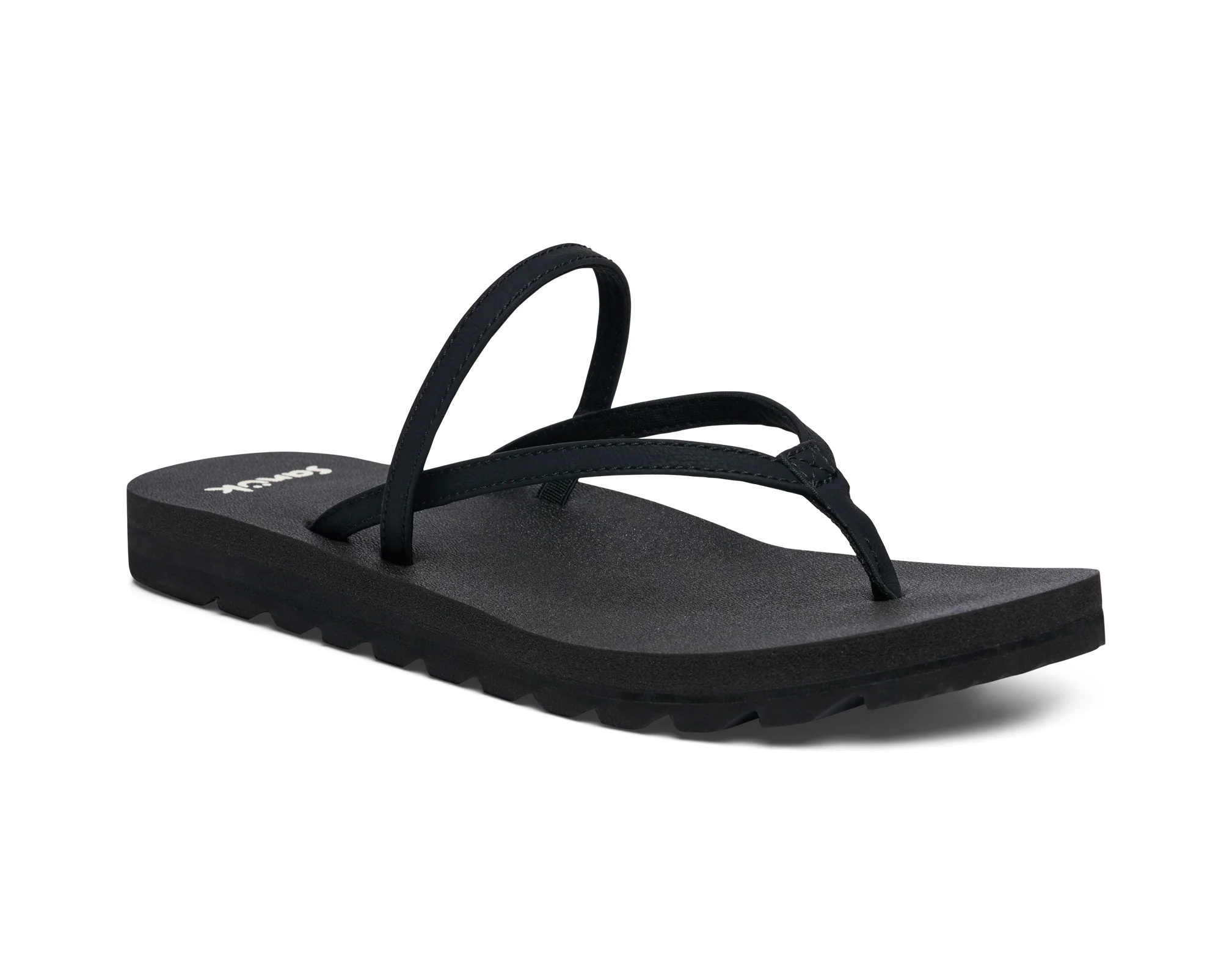Women's New Arrivals