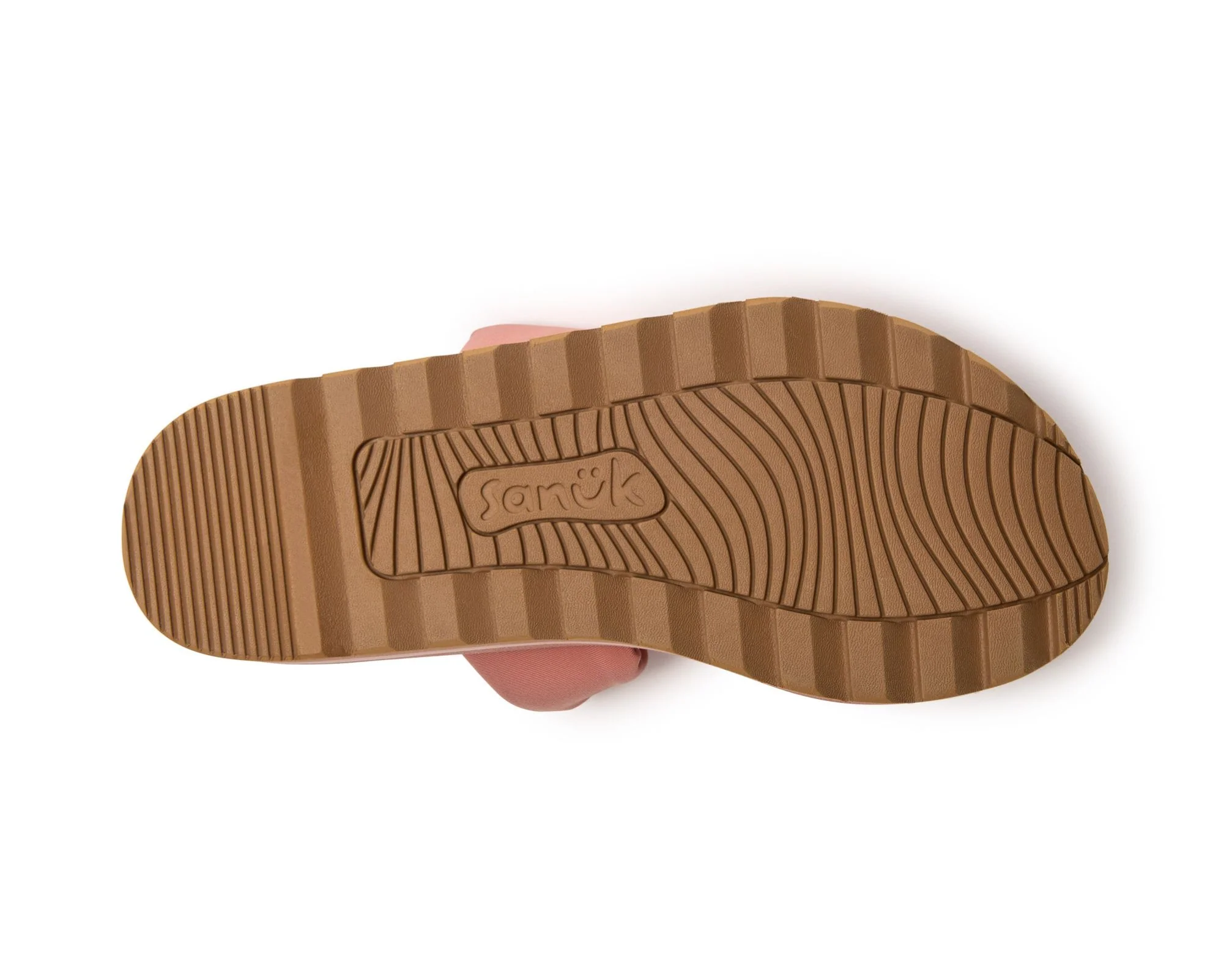 Yoga Twist-N-Slide - Women - Image 10