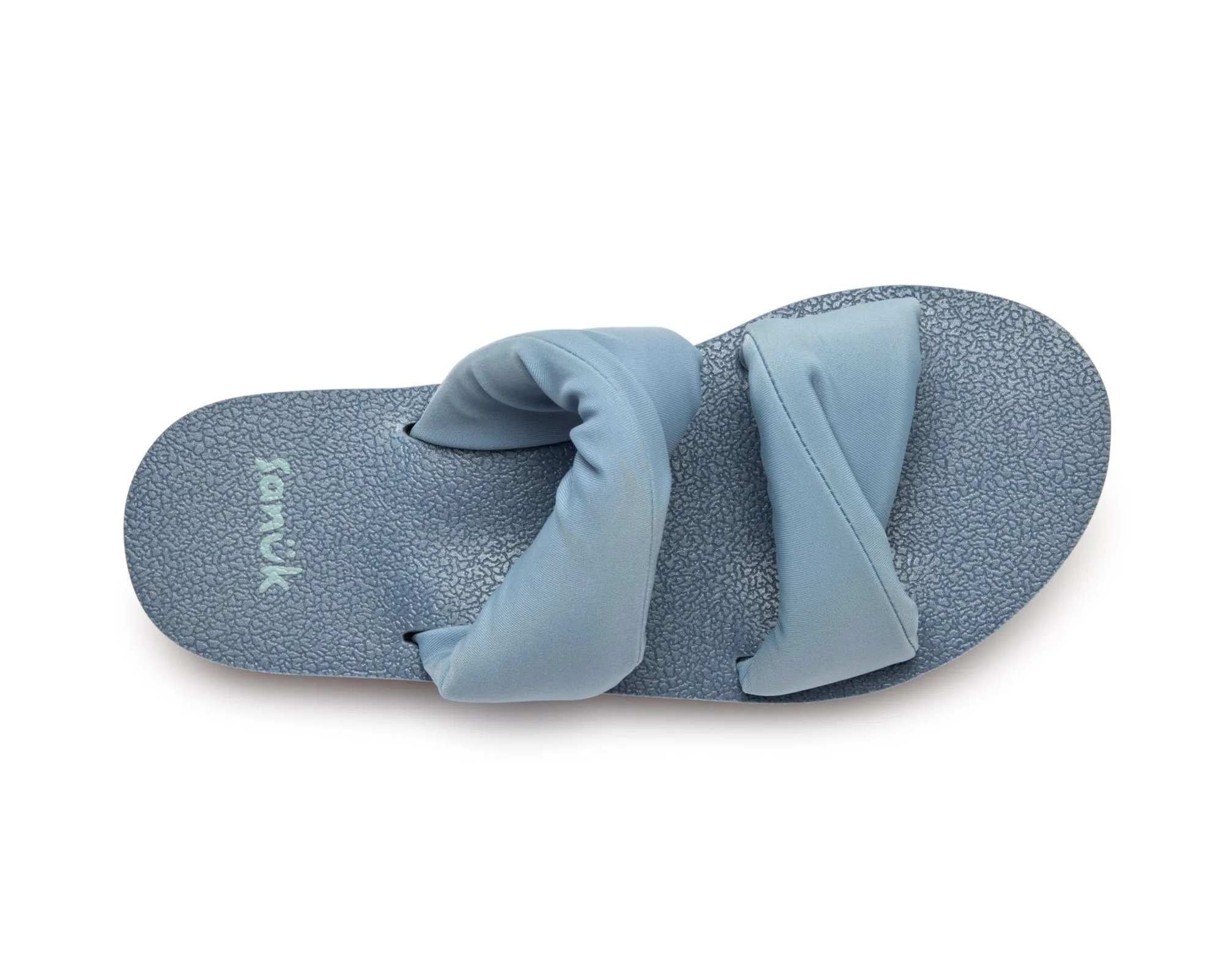 Yoga Twist-N-Slide - Women - Image 14