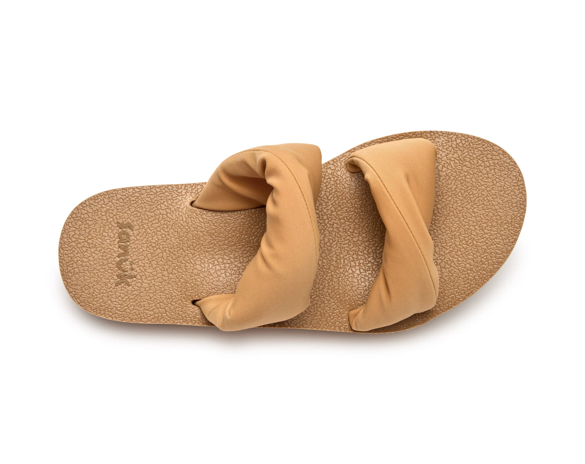 Yoga Twist-N-Slide - Women - Image 4