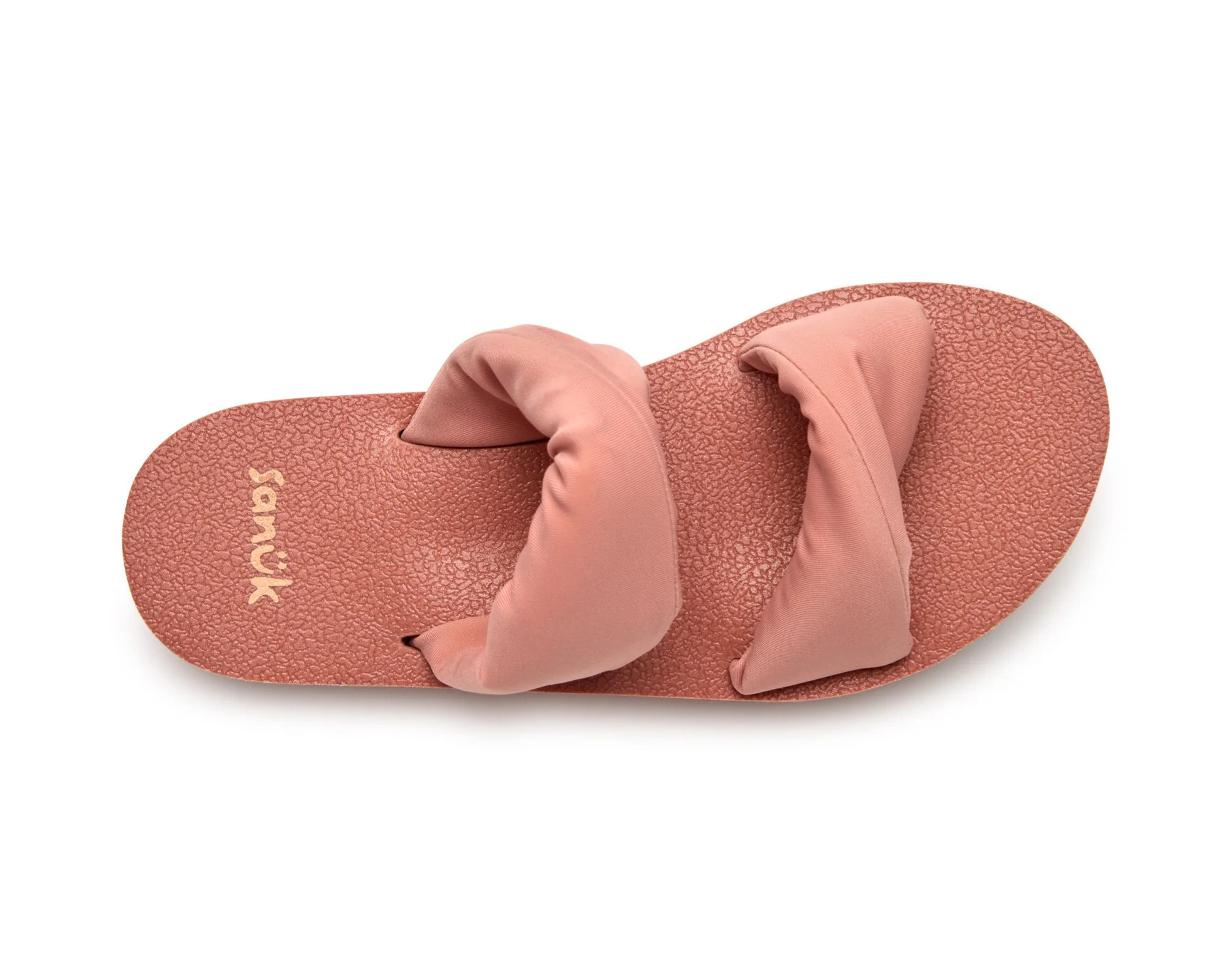 Yoga Twist-N-Slide - Women - Image 9